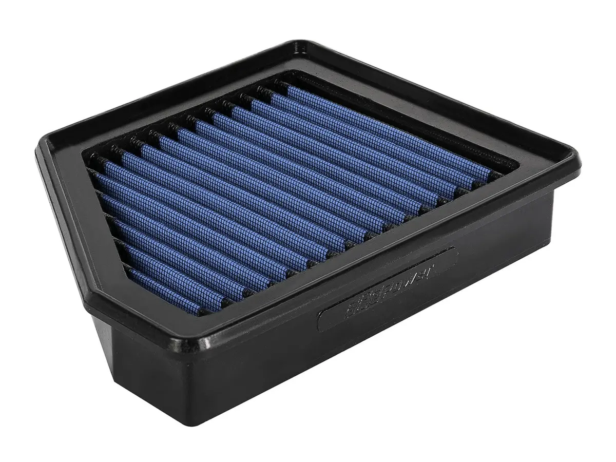 Afe: Magnum Flow Pro 5R Air Filter Honda Civic 16-19 I4-2.0L 1