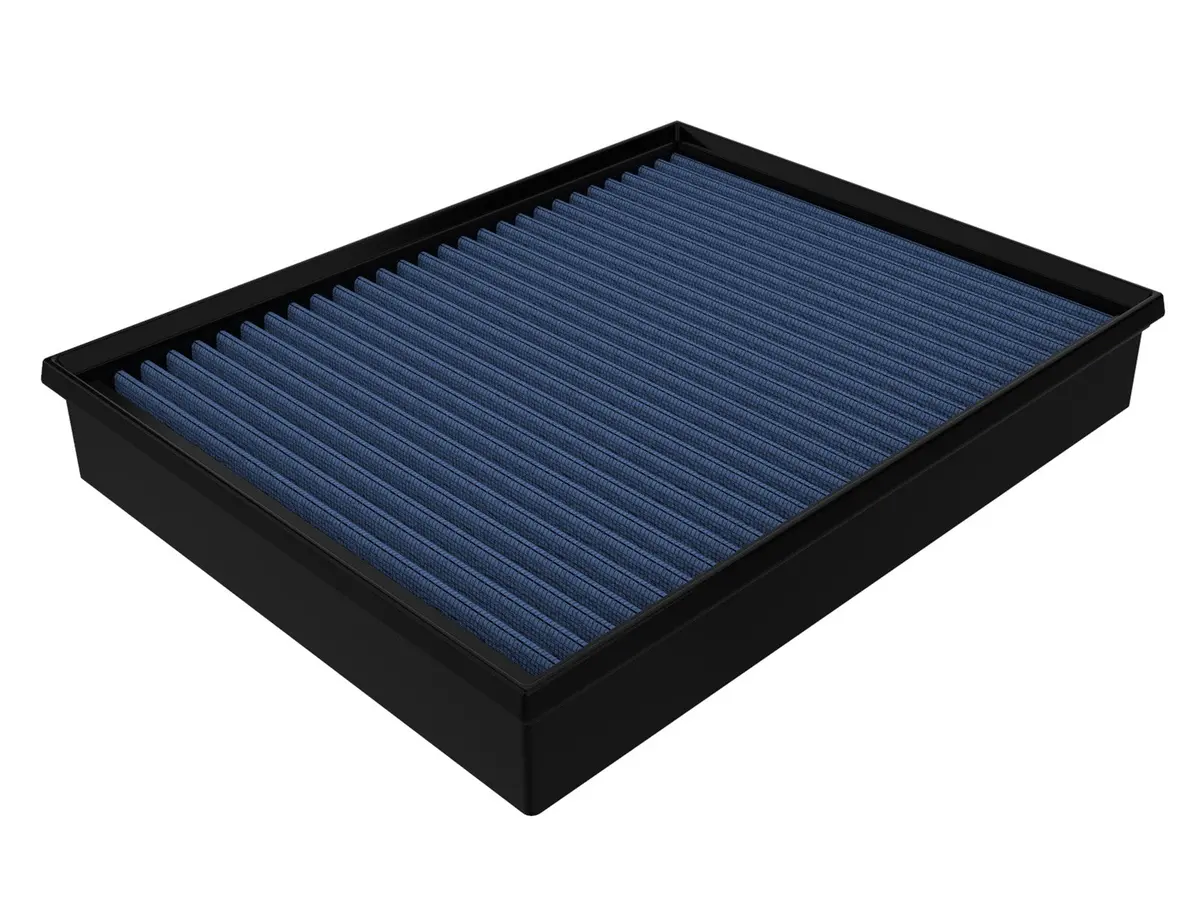 Afe: Magnum Flow Pro 5R Air Filter 2019 Ford Ranger L4-2.3L (T) 1