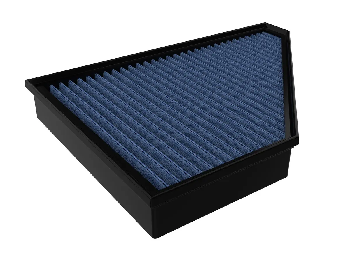 Afe: Magnum Flow Pro 5R Air Filter Gm Compact Suvs 17-20 L4-2.0 (T)/2.5/V6-3.6L 1