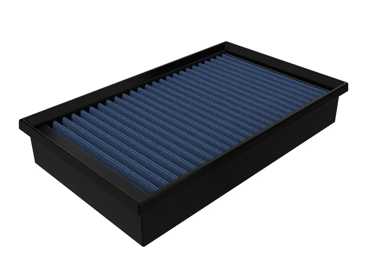 Afe: Magnum Flow Pro 5R Air Filter 2019 Vw Jetta L4-1.4L (T) 1