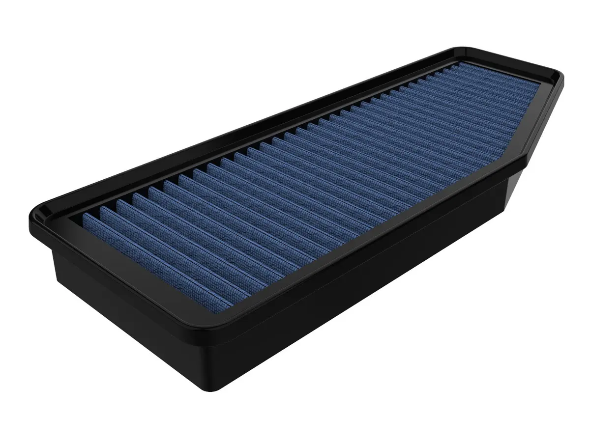 Afe: Magnum Flow Pro 5R Air Filter 19-20 Jeep Cherokee (Kl) L4-2.0L (T) 1