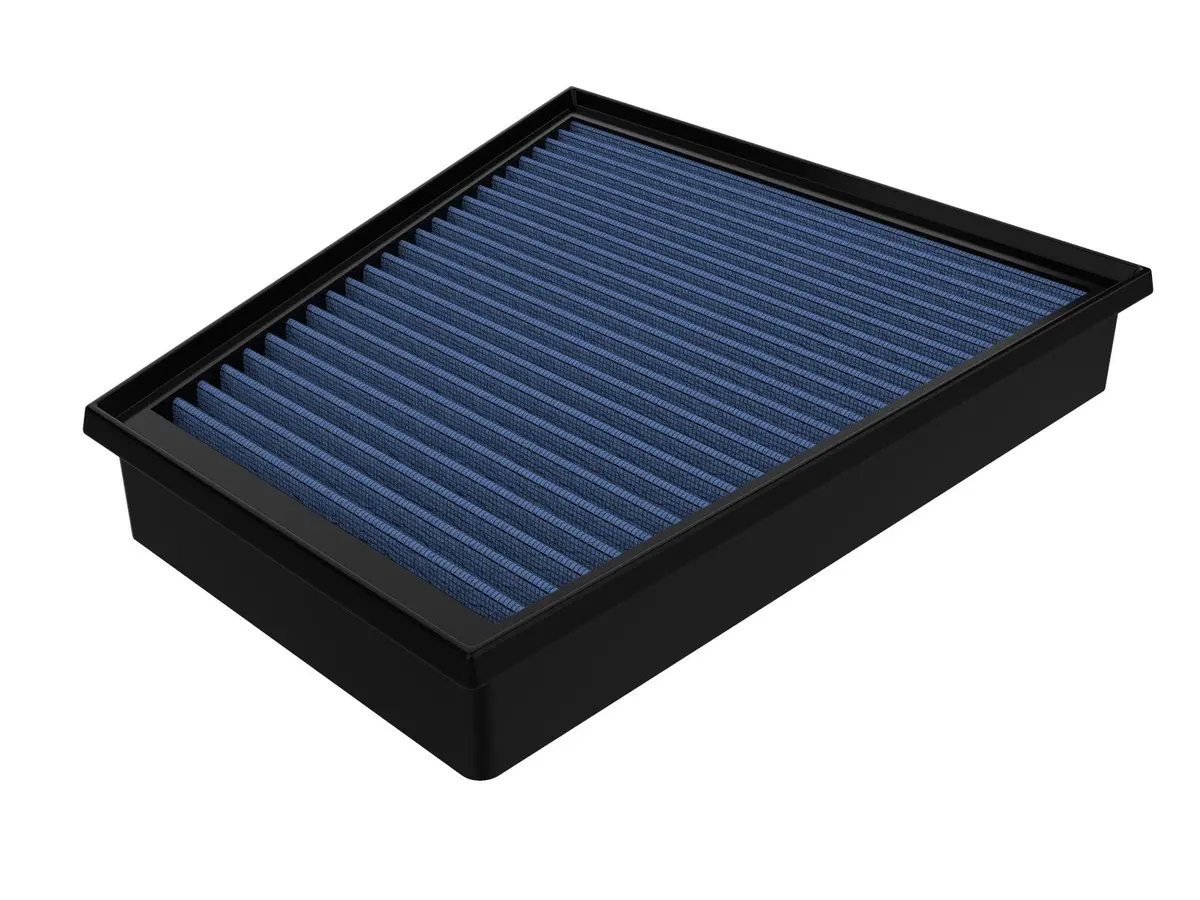 Afe: Magnum Flow Pro 5R Air Filter Porsche Boxster/Cayman (718) 17-20 H4-2.0L/2.5L (T) 1
