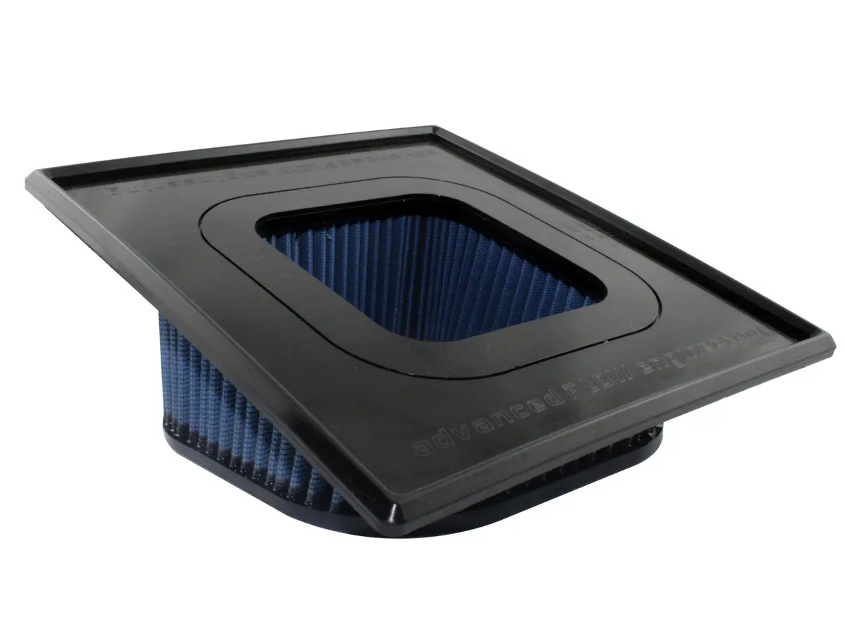 Afe: Magnum Flow Pro 5R Air Filter Dodge Diesel Trucks 94-02 L6-5.9L (Td) 1