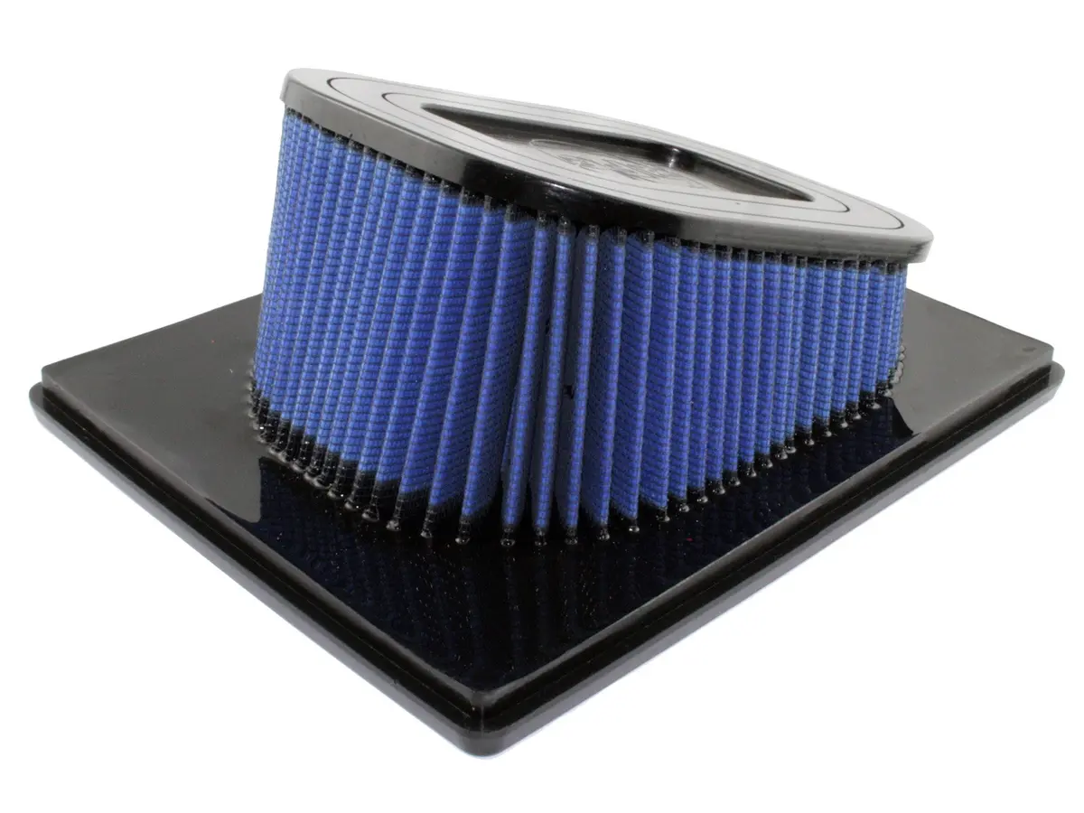 Afe: Magnum Flow Pro 5R Air Filter Gm Diesel Trucks 01-05 V8-6.6L (Td) 1