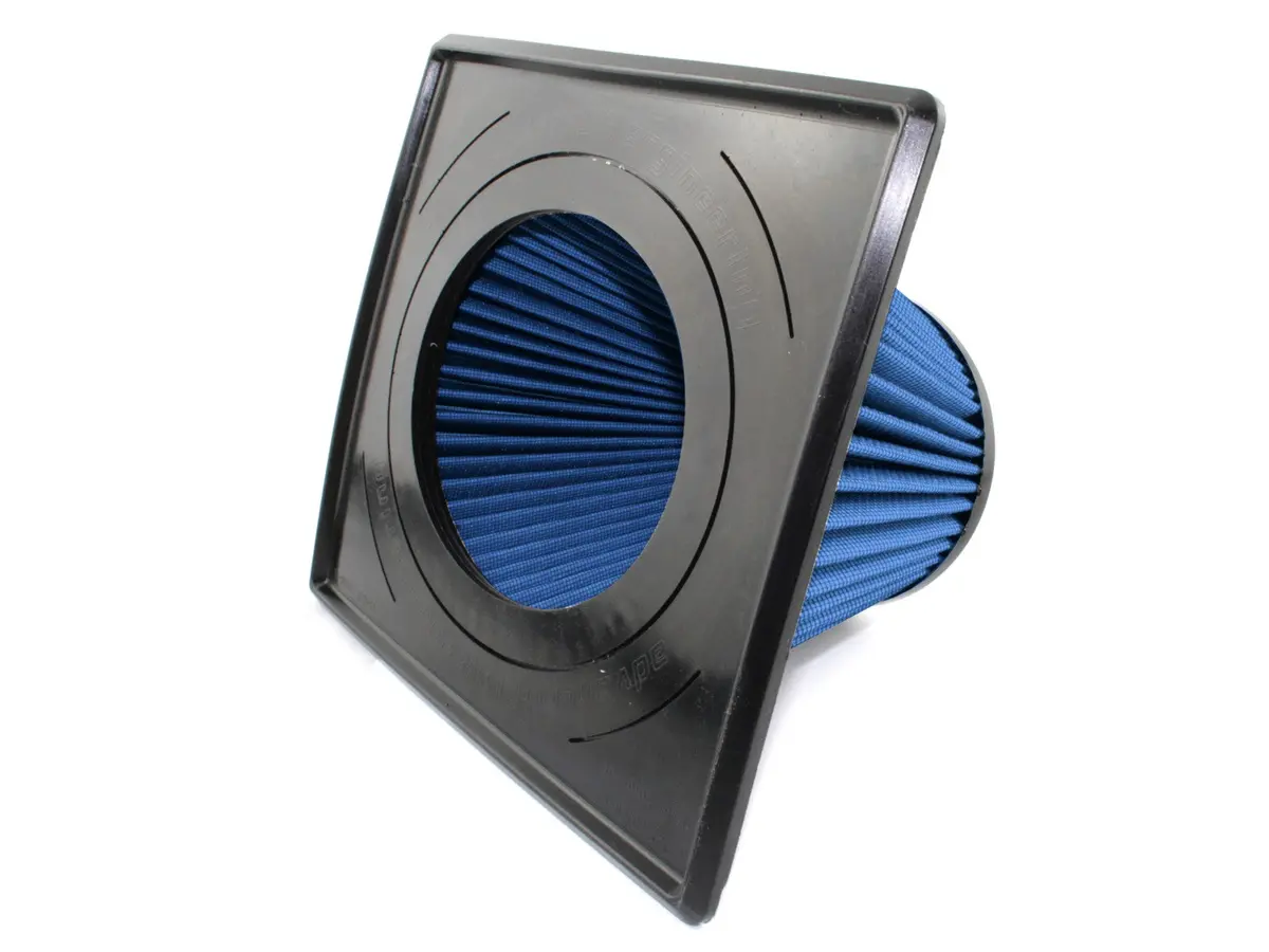 Afe: Magnum Flow Pro 5R Air Filter Dodge Diesel Trucks 03-12, 19 L6-5.9/6.7L (Td) 1