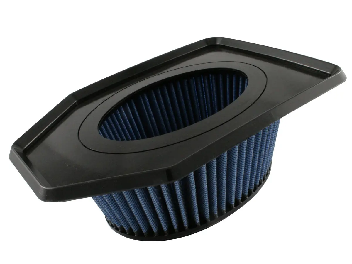 Afe: Magnum Flow Pro 5R Air Filter Jeep Wrangler (Jk) 07-11 V6-3.8L 1