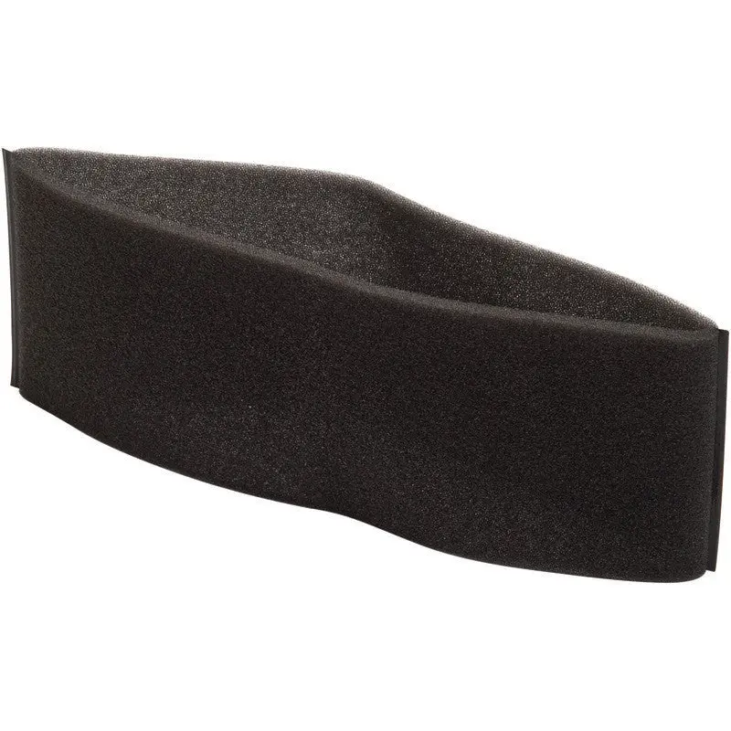 Honda 43004 Repl. Air Filter Gx240-Gx270 (4787.01) 1