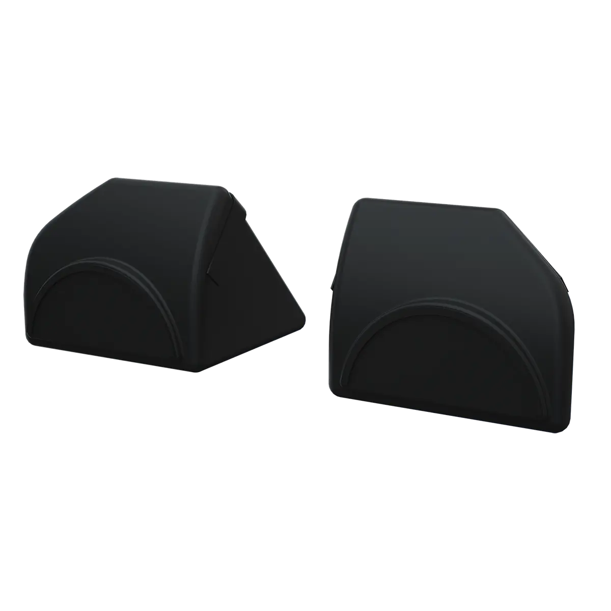 Quikreach 525 Dashpaks 1