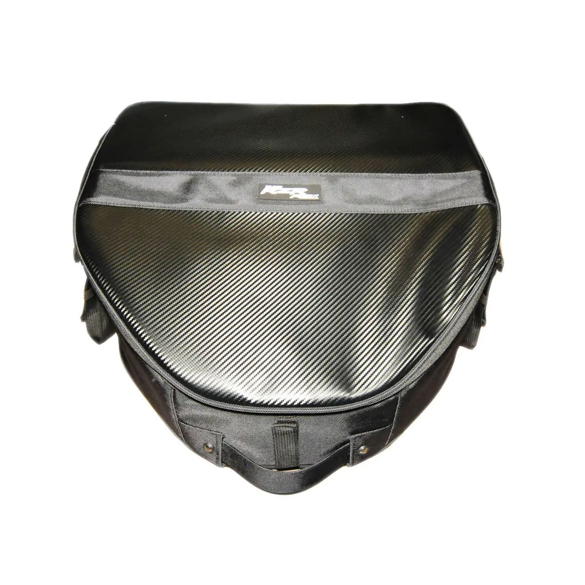 3000 Cooler/Storage Combo - Rear 2