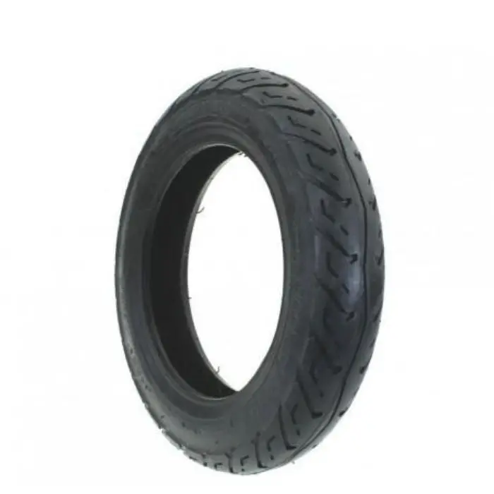 300X10 Dsi Tyre 1