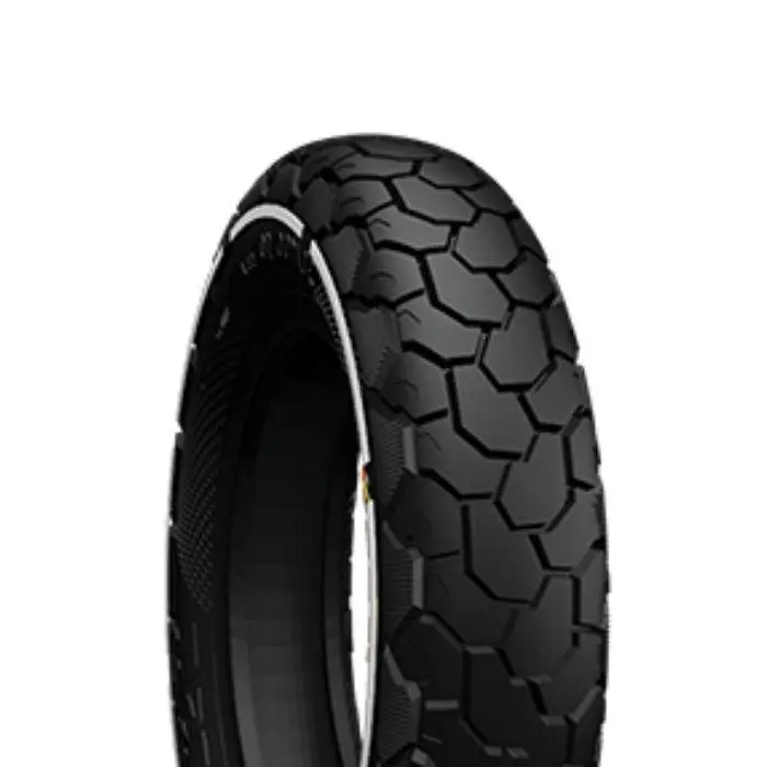 300X18 Timsun (Tl) Tyre 1
