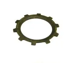 3019.0033.00 Star Snap Ring Oil Sight Gauge (4292) 1
