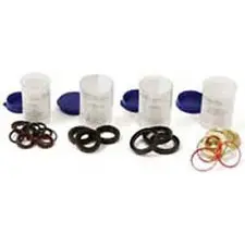 30210 Kit Piston For Cat Pumps (5605) 1