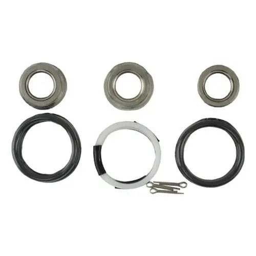 30239 Kit By Cat Pumps (5610) 1