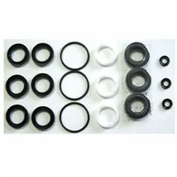30256 Kit By Cat Pump , Cup (Fpm) - 1/Pump - (3969) 1