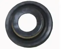 30315 Seal By Cat Pumps (5599) 1