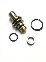 30378 Kit, Repair By Cat Pumps (4038) 1