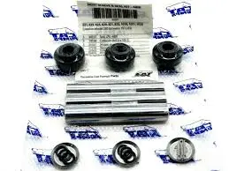 30397 Kit, Slv & Seal, Nbr By Cat Pumps (5613) 1