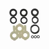 30610 Seal Kit 51,55,550 For Cat Pumps (2696) 1