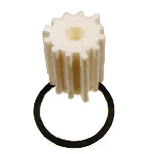 264-48 Micro-Flow Filter Element (3071) 1
