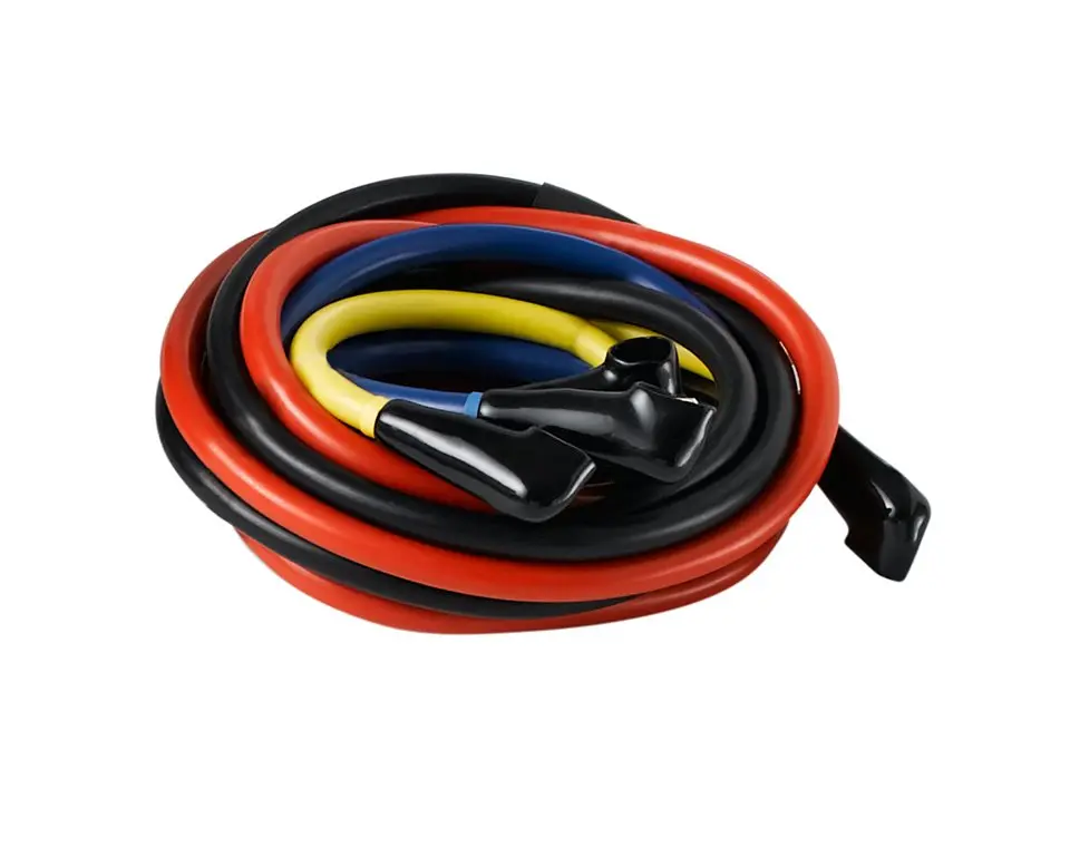 Busbar Harness, Part 2882862 1