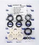 30799 Seal Kit 56,57,59,60 By Cat Pumps (2701) 1