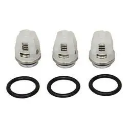 30820 Valve Kit 7Fr,650 By Cat Pumps (2702) 1