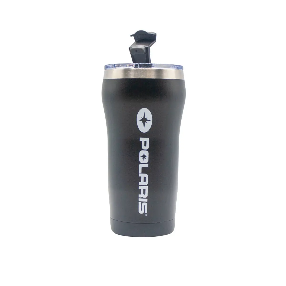 Polaris Northstar Tumbler, 20 Oz 1