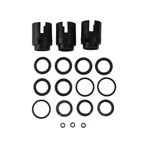 30913 Seal Kit 1050 By Cat Pumps (2705) 1
