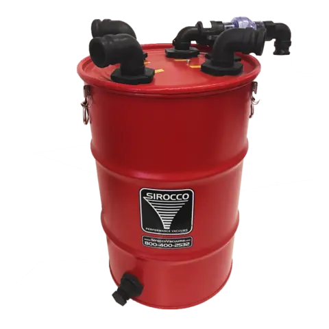 Wt30apo Waste Tank By Sirocco (6122) 1