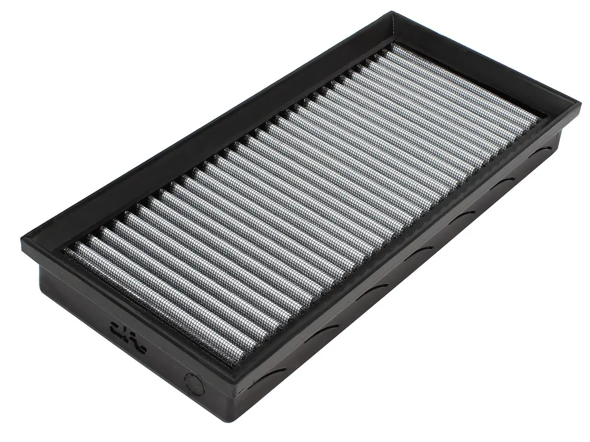 Afe: Magnum Flow Pro Dry S Air Filter Ford Trucks/Suvs 87-97 L6/V8 1