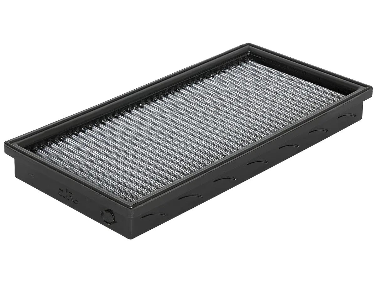 Afe: Magnum Flow Pro Dry S Air Filter Dodge Dakota 97-11; Durango 98-03 1