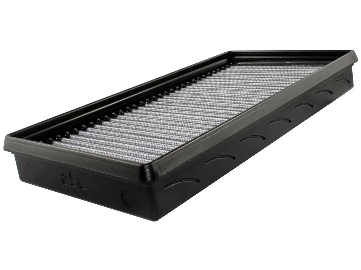 Afe: Magnum Flow Pro Dry S Air Filter 	 Gm Cars; Trucks 92-05 1