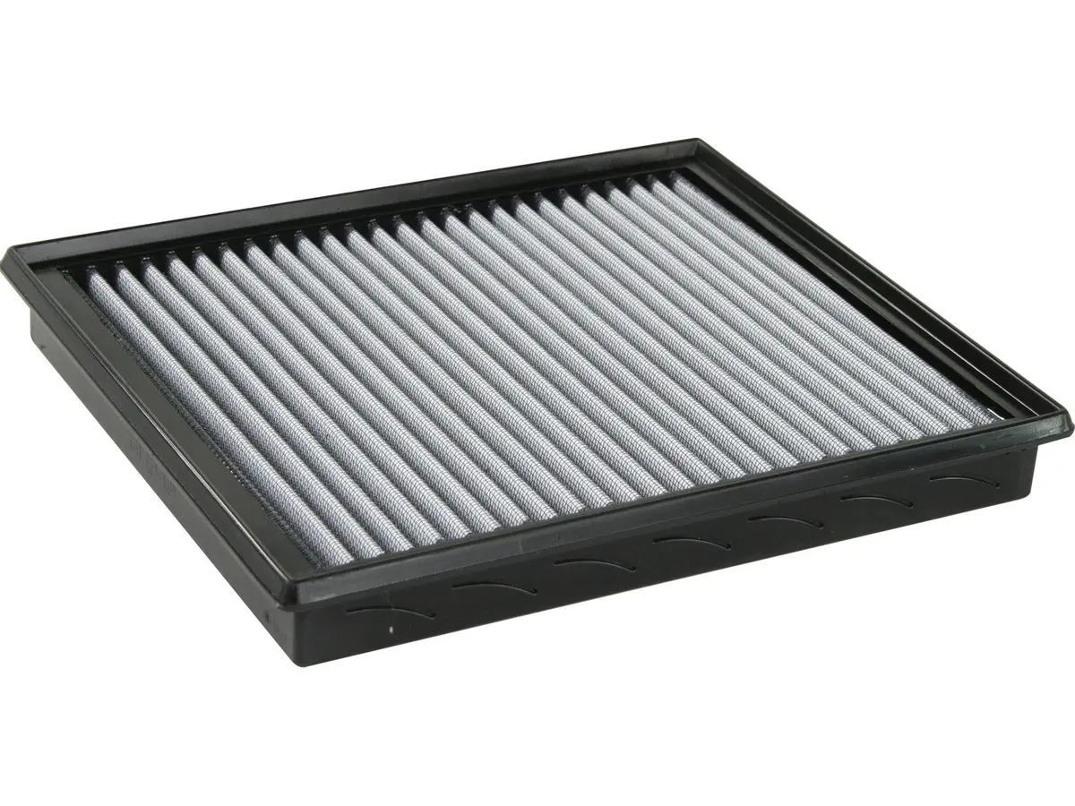 Afe: Magnum Flow Pro Dry S Air Filter Jeep Grand Cherokee 93-04 1