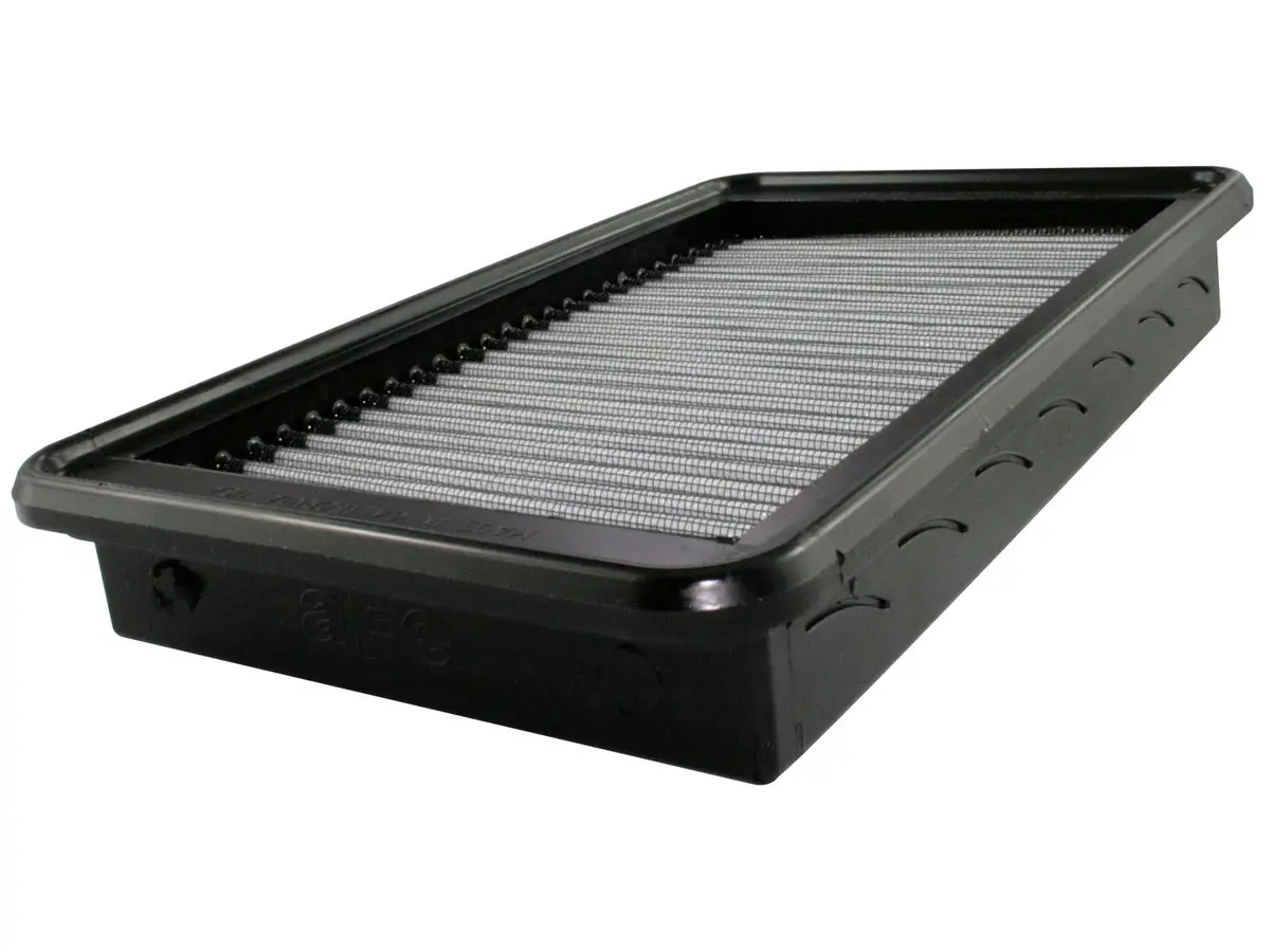 Afe: Magnum Flow Pro Dry S Air Filter Toyota Camry 92-01/Avalon 95-05/Solara 99-03 1