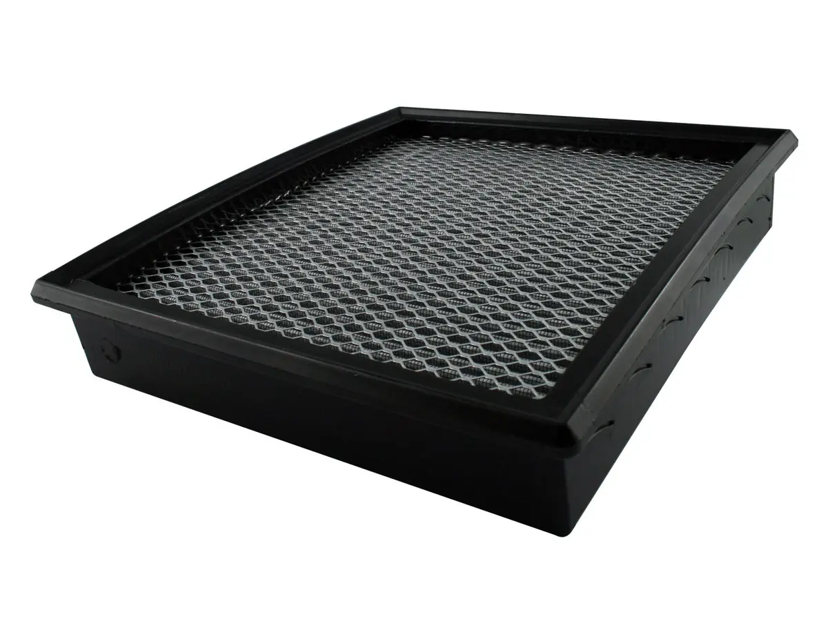 Afe: Magnum Flow Pro Dry S Air Filter Dodge Diesel Trucks 94-02 L6-5.9L (Td) 1