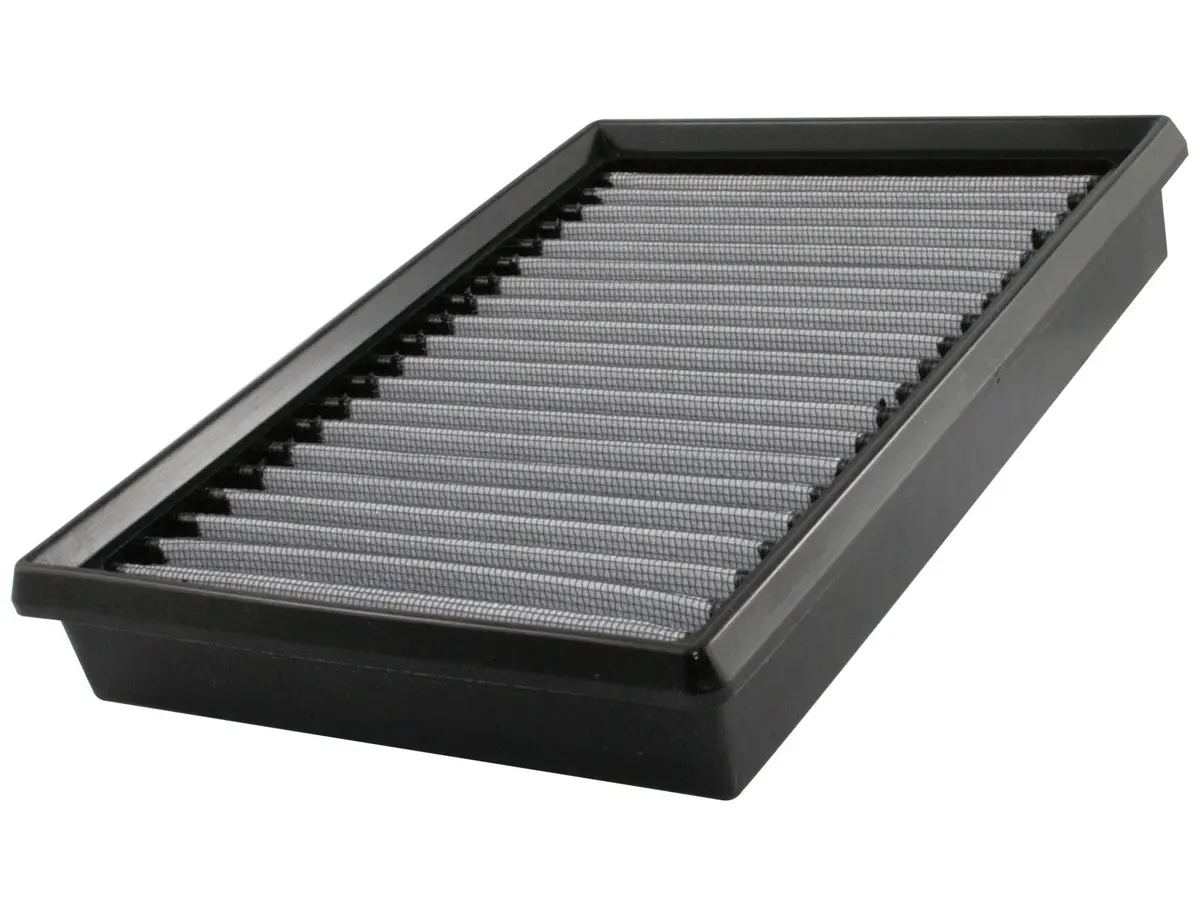 Afe: Magnum Flow Pro Dry S Air Filter Bmw 3-Series/M3 (E36/E46) 92-07 L6 1