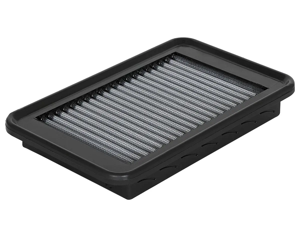 Afe: Magnum Flow Pro Dry S Air Filter Toyota Celica/Mr2 Spyder 00-05 L4-1.8L 1