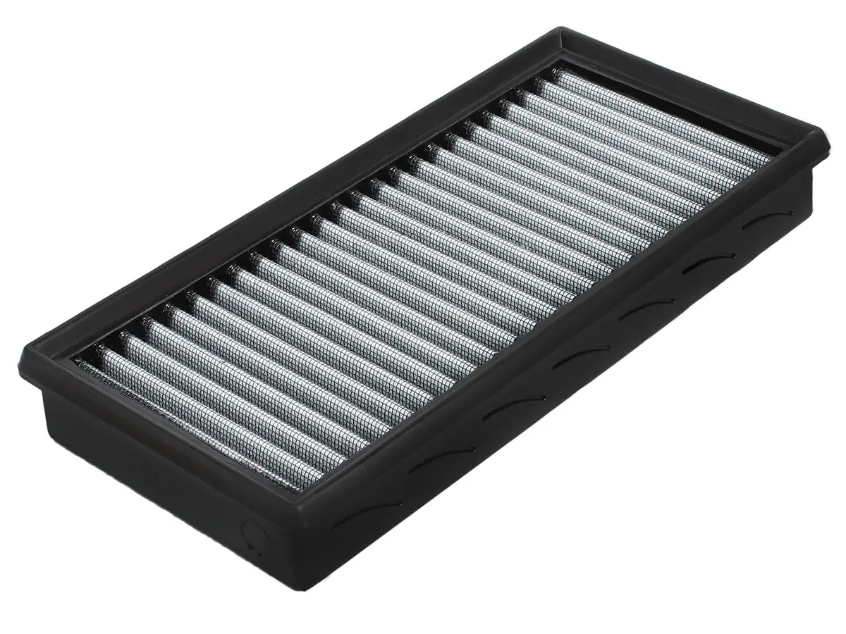 Afe: Magnum Flow Pro Dry S Air Filter Dodge Neon 95-99 L4-1.8L/2.0L / Caravan/Grand Caravan 87-00 L4/V6 1