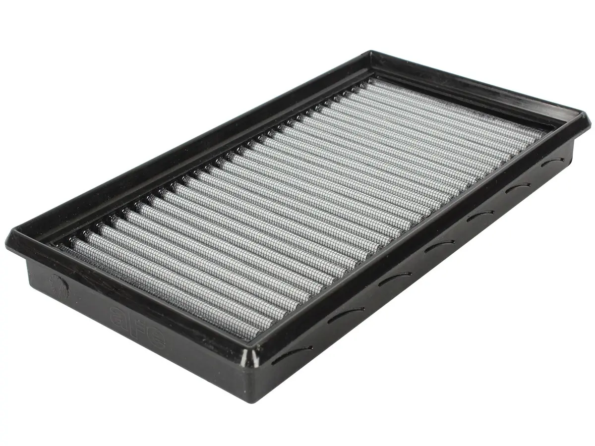 Afe: Magnum Flow Pro Dry S Air Filter Ford Explorer 91-94/Ranger 88-94 1