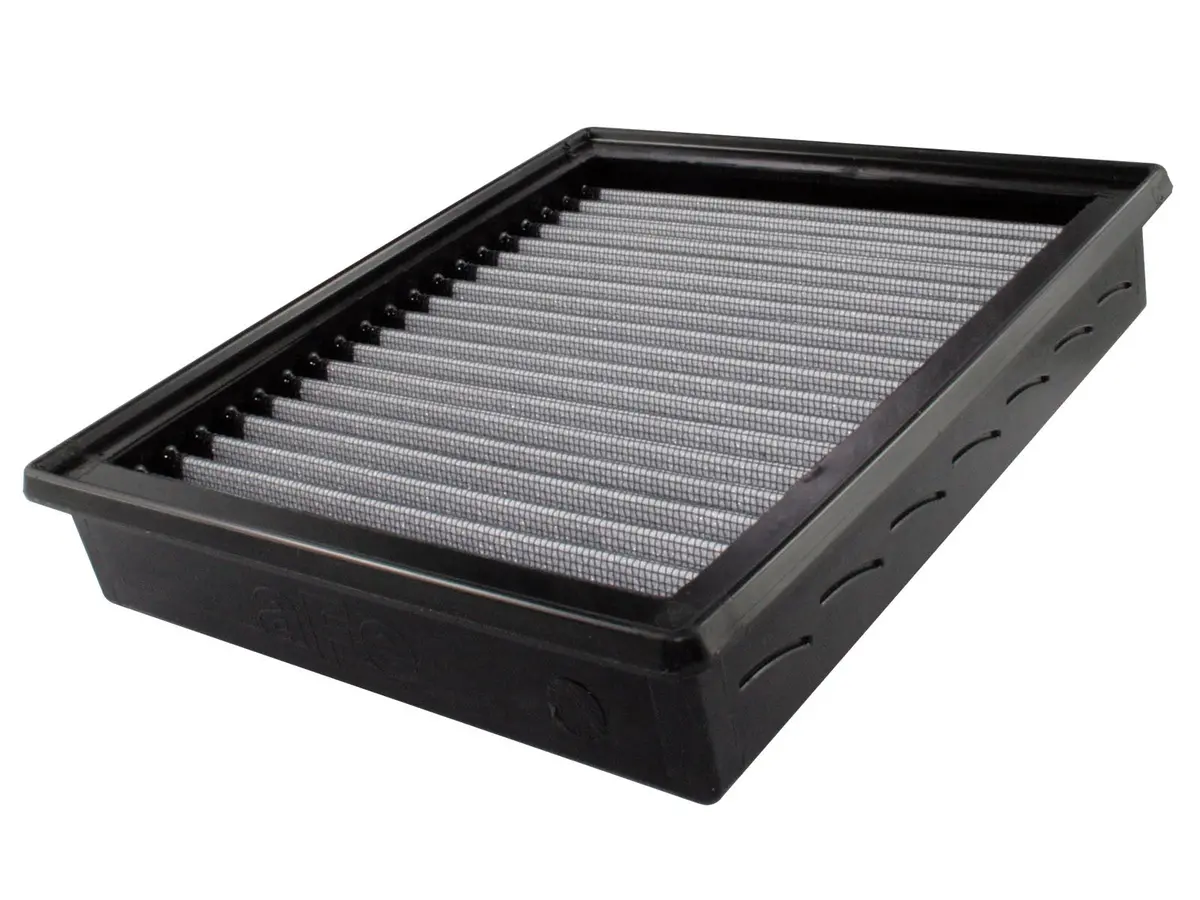 Afe: Magnum Flow Pro Dry S Air Filter Ford Explorer 98-01 / Ranger 98-11 / Mazda B2300/B2500/B3000/B4000 98-09 / Mercury Mountaineer 97-01 L4/V6/V8 1