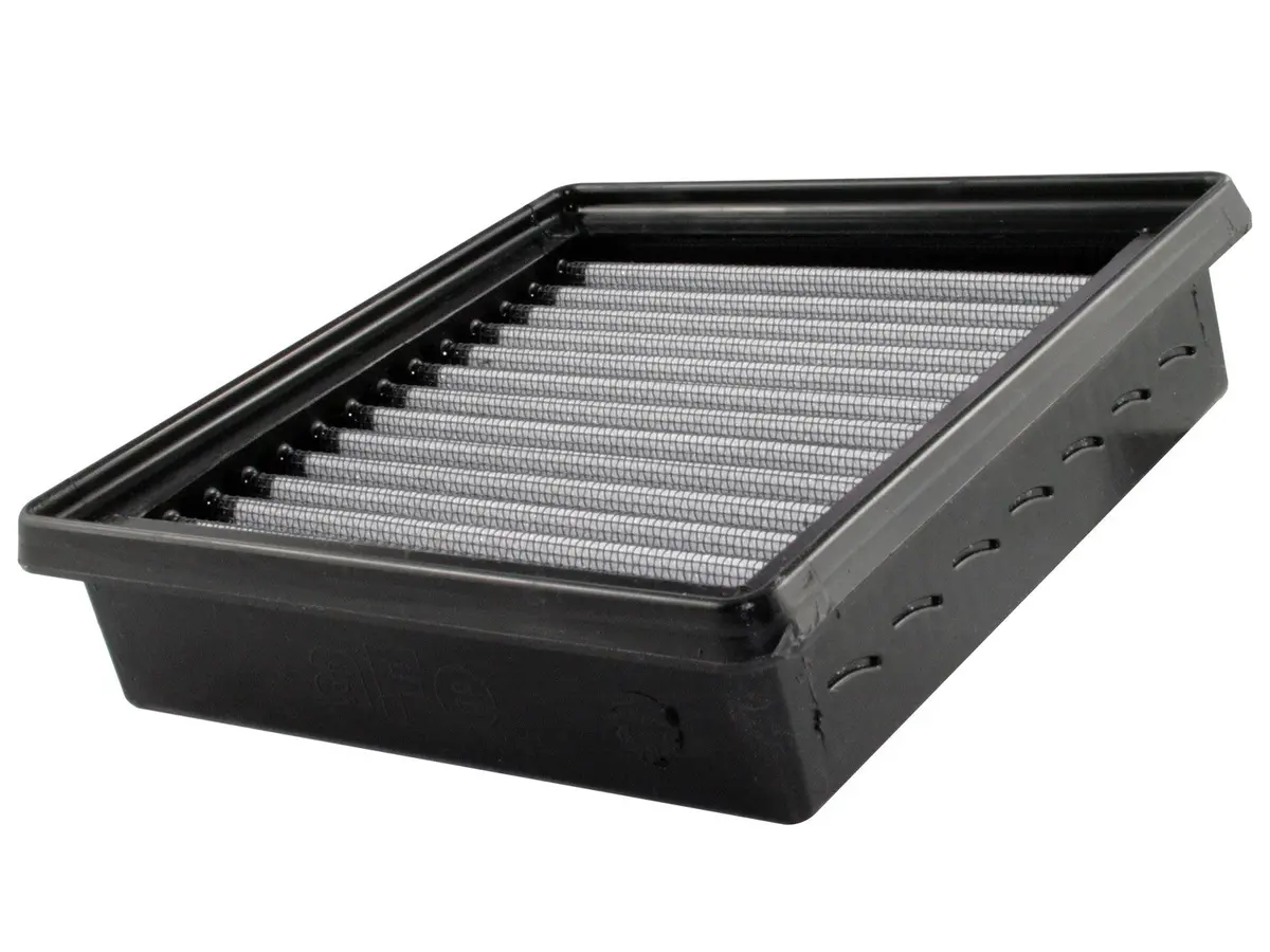 Afe: Magnum Flow Pro Dry S Air Filter Chevrolet Camaro 85-92 V8 (Qty 1) 1