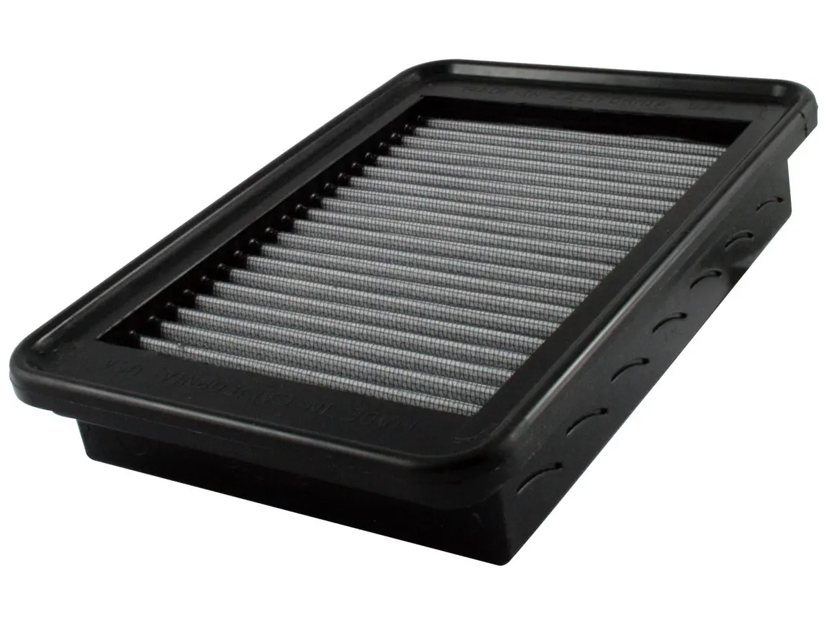 Afe: Magnum Flow Pro Dry S Air Filter Toyota Trucks 89-04 L4 1
