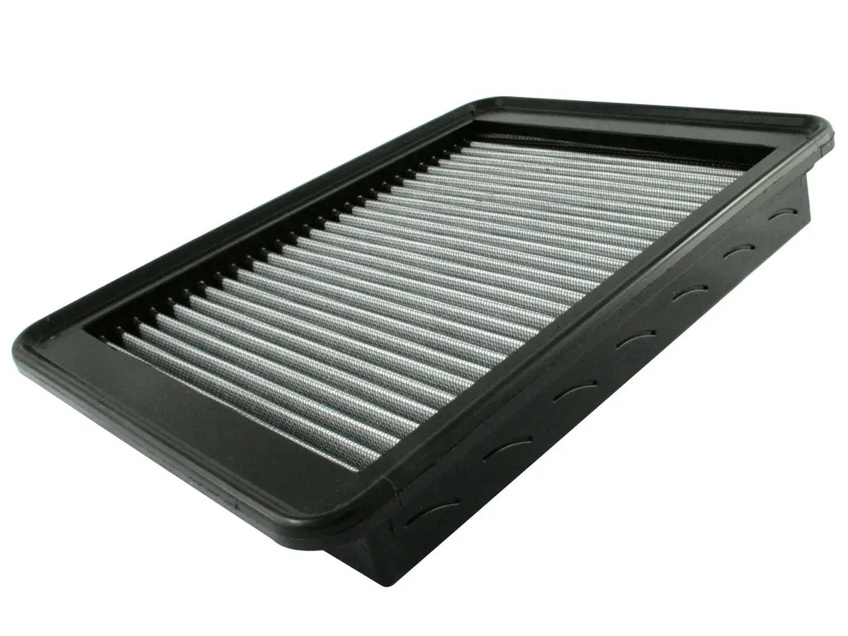 Afe: Magnum Flow Pro Dry S Air Filter Toyota Land Cruiser 98-07/4Runner V8 03-09 1
