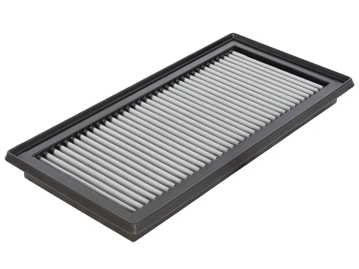 Afe: Magnum Flow Pro Dry S Air Filter Chevrolet Corvette/Camaro 97-04 1