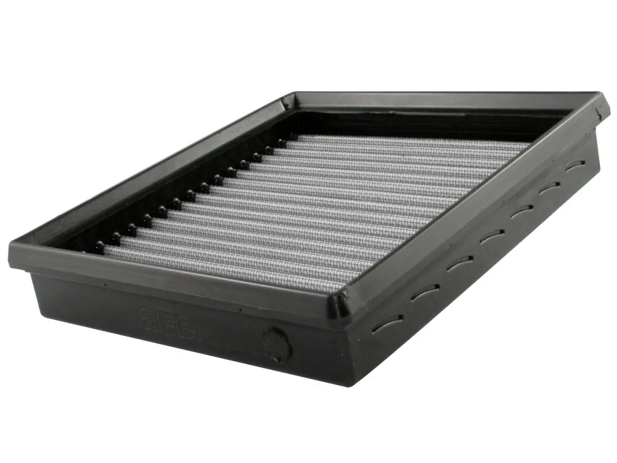 Afe: Magnum Flow Pro Dry S Air Filter Honda Civic 96-00 I4-1.6L/2.0L 1