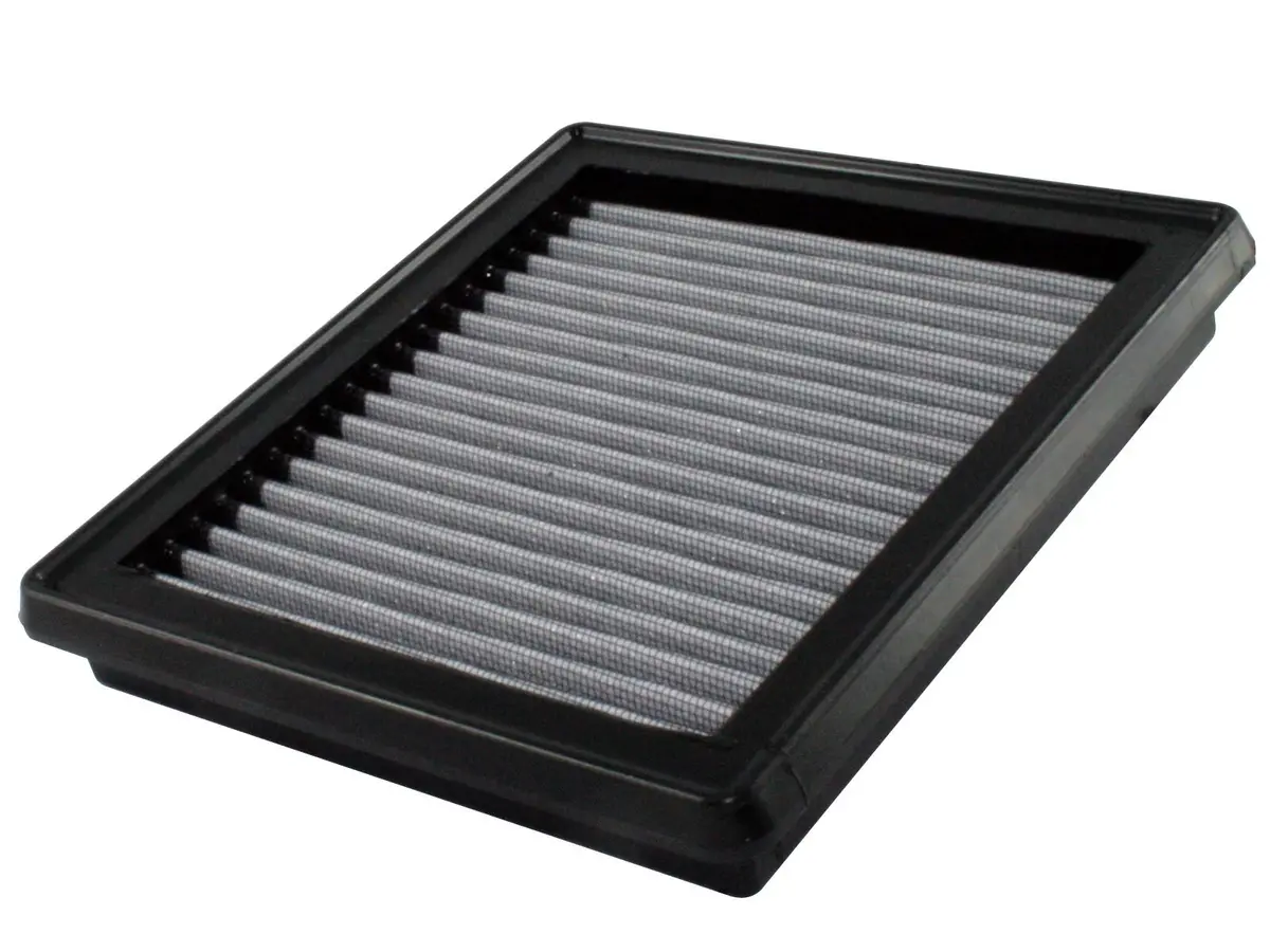 Afe: Magnum Flow Pro Dry S Air Filter Honda Civic 92-95 I4-1.5L/1.6L 1