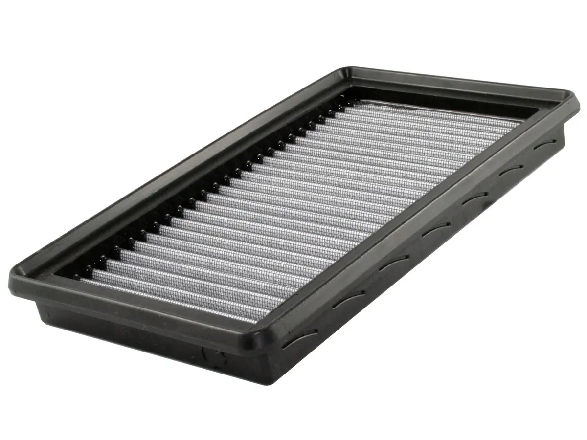 Afe: Magnum Flow Pro Dry S Air Filter Honda Accord 98-02 I4-2.0L/2.3L 1