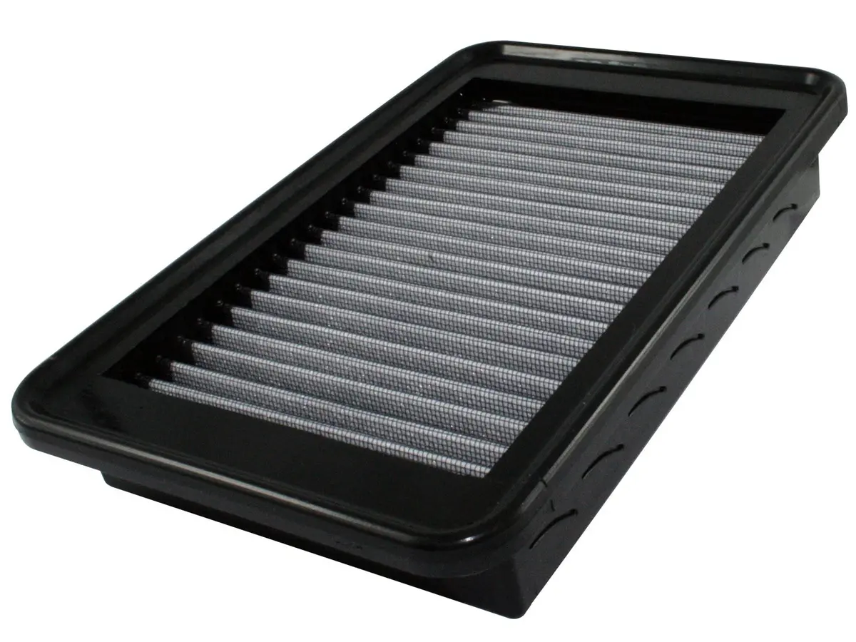 Afe: Magnum Flow Pro Dry S Air Filter Toyota Corolla 93-02 1