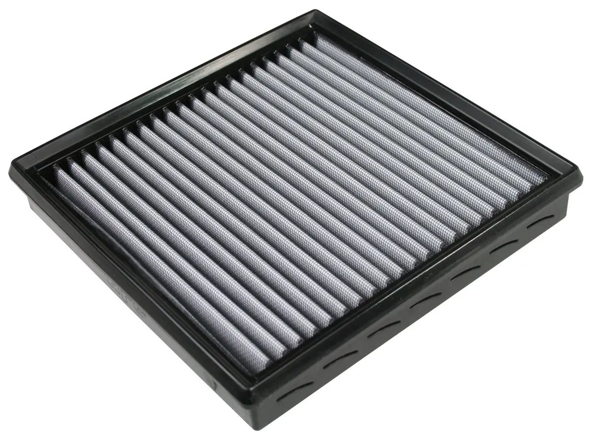 Afe: Magnum Flow Pro Dry S Air Filter Bmw 3-Series 95-99 L4 1